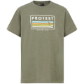 Protest PRTMarius Kinder T-Shirt