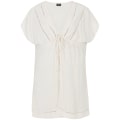 Protest PRTChez Damen Bluse