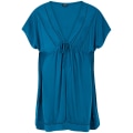 Protest PRTChez Damen Bluse