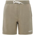 Protest PRTClints Kinder Shorts
