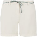 Protest PRTTulip Damen Shorts