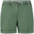 Protest PRTTulip Damen Shorts