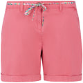 Protest PRTTulip Damen Shorts