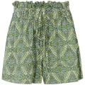 Protest PRTSmile Damen Shorts