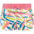 Protest PRTFlowery Damen Shorts