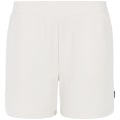 Protest PRTSemma Damen Shorts