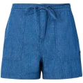 Protest PRTDays Damen Shorts
