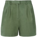 Protest PRTSasa Damen Shorts
