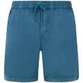 Protest PRTNivel Herren Shorts