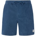 Protest PRTUleyo Herren Shorts