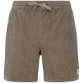 Protest PRTUleyo Herren Shorts