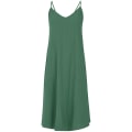 Protest PRTCove Damen Kleid