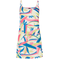 Protest PRTBounties Damen Kleid