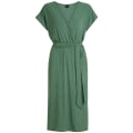 Protest PRTNadia Damen Kleid