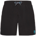 Protest Culture Jr Kinder 
