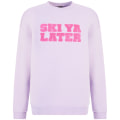 Protest PRTStill Damen Sweatshirt