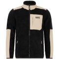 Protest PRTBleaker Herren Skijacke