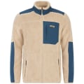 Protest PRTBleaker Herren Skijacke