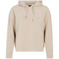 Protest PRTIron Damen Kapuzensweater