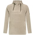 Protest PRTDestin Herren Kapuzensweater