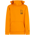 Protest PRTTincan Kinder Sweatshirt