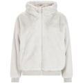 Protest PRTGolly Damen Kapuzensweater