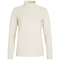 Protest Prtpearla Damen Rollkragenpullover