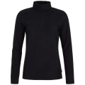 Protest Prtpearla Damen Rollkragenpullover