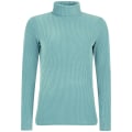 Protest Prtpearla Damen Rollkragenpullover