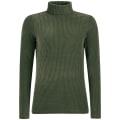 Protest Prtpearla Damen Rollkragenpullover