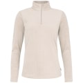 Protest Prtgail Damen Rollkragenpullover
