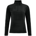Protest Prtgail Damen Rollkragenpullover