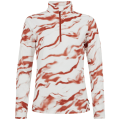 Protest Prtrikoti Damen Rollkragenpullover