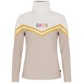 Protest Prtmerci Damen Rollkragenpullover