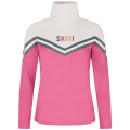 Protest Prtmerci Damen Rollkragenpullover