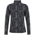 Protest Prtgrenada Damen Rollkragenpullover