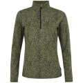 Protest Prtgrenada Damen Rollkragenpullover