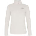 Protest Prtlunar Damen Rollkragenpullover