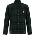 Protest PRTLunder Herren Midlayer