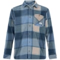 Protest PRTMitchel Herren Midlayer