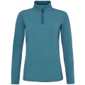 Protest Fabriz Damen Rollkragenpullover