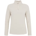 Protest Mutez Damen Rollkragenpullover
