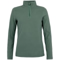 Protest Mutez Damen Rollkragenpullover