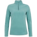 Protest Mutez Damen Rollkragenpullover