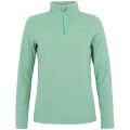 Protest Mutez Damen Rollkragenpullover