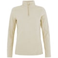 Protest Mutez Damen Rollkragenpullover