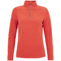 Protest Mutez Damen Rollkragenpullover