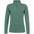 Protest Refabriz Damen Rollkragenpullover