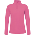 Protest Refabriz Damen Rollkragenpullover