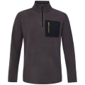 Protest Prtcare Herren Rollkragenpullover